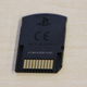 Illustration for article titled Report: The PS Vita Is Killing Off the Instruction Booklet